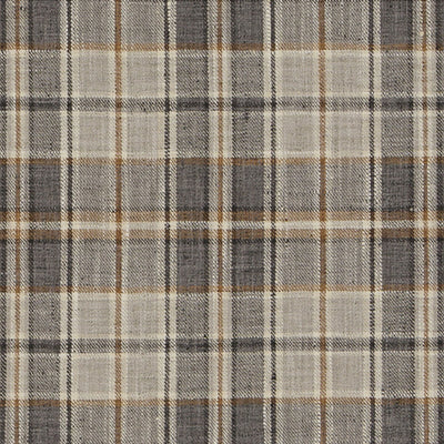 Duralee Fabrics -DM61812 | 174-GRAPHITE