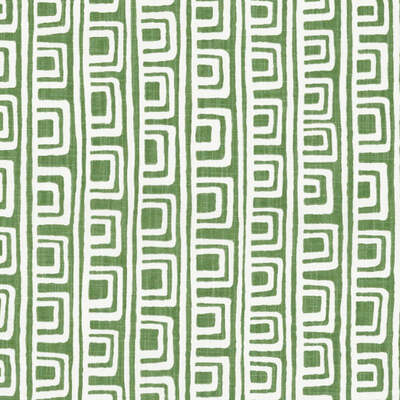 Duralee Fabrics -DP42676 | 212-APPLE GREEN