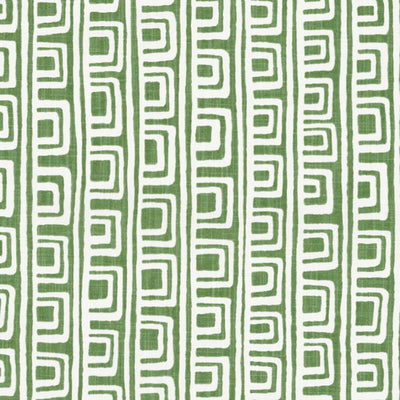 Duralee Fabrics -DP42676 | 212-APPLE GREEN