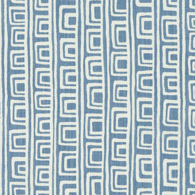 Duralee Fabrics -DP42676 | 59-SKY BLUE