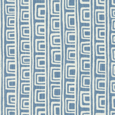 Duralee Fabrics -DP42676 | 59-SKY BLUE