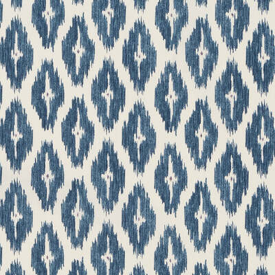 Duralee Fabrics -DP42677 | 54-SAPPHIRE