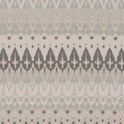 Duralee Fabrics -DW61829 | 159-DOVE