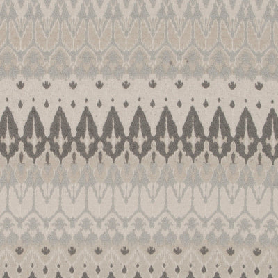 Duralee Fabrics -DW61829 | 159-DOVE