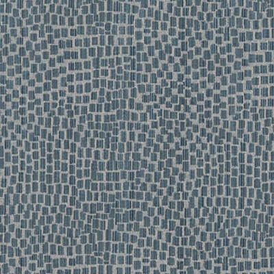 Duralee Fabrics -DI61839 | 171-OCEAN
