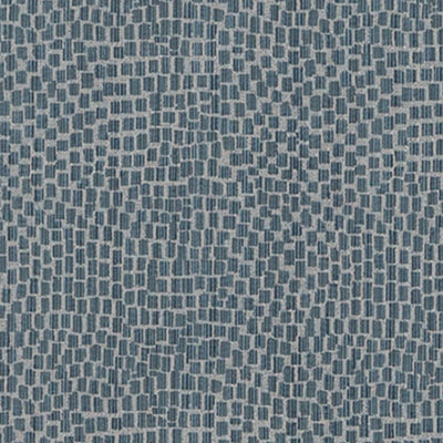 Duralee Fabrics -DI61839 | 171-OCEAN