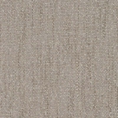 Duralee Fabrics -DW61842 | 248-SILVER