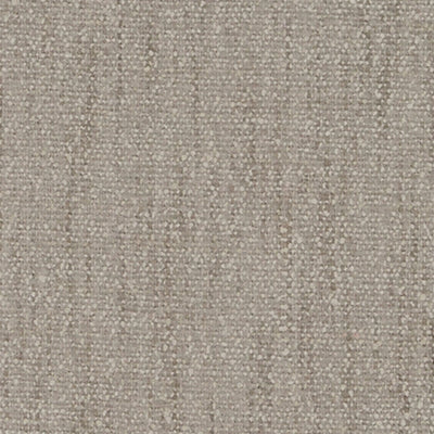 Duralee Fabrics -DW61842 | 248-SILVER