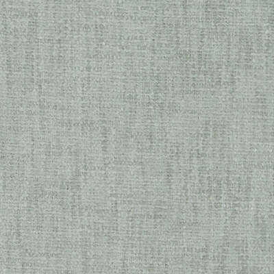 Duralee Fabrics -DW61842 | 260-AQUAMARINE