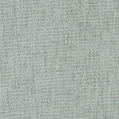 Duralee Fabrics -DW61842 | 260-AQUAMARINE