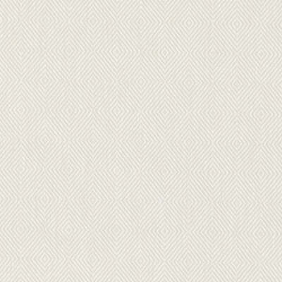 Duralee Fabrics -DI61827 | 81-SNOW