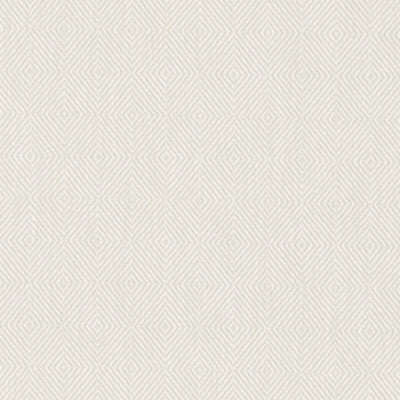 Duralee Fabrics -DI61827 | 81-SNOW