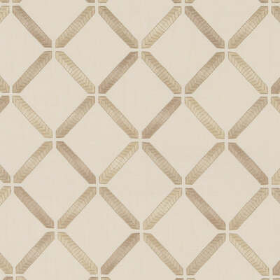 Duralee Fabrics -DA61796 | 281-SAND