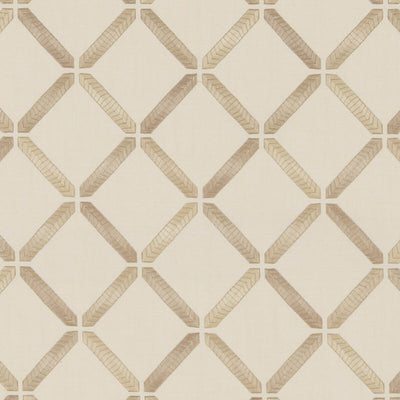 Duralee Fabrics -DA61796 | 281-SAND
