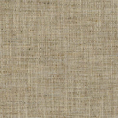 Duralee Fabrics -DD61819 | 257-MOSS