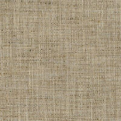 Duralee Fabrics -DD61819 | 257-MOSS