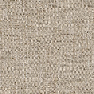 Duralee Fabrics -DD61823 | 598-CAMEL
