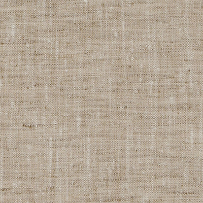 Duralee Fabrics -DD61823 | 598-CAMEL