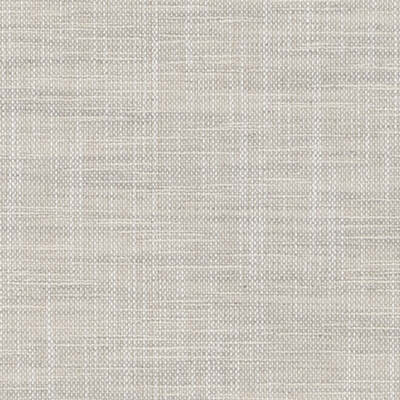 Duralee Fabrics -DW61820 | 159-DOVE
