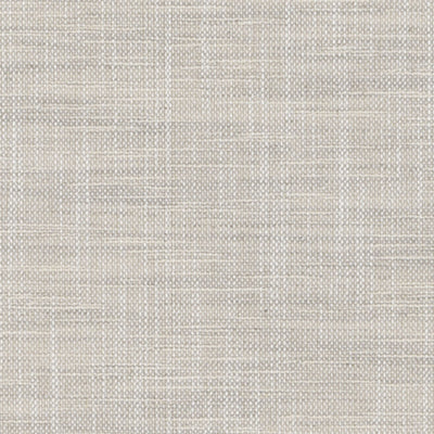 Duralee Fabrics -DW61820 | 159-DOVE