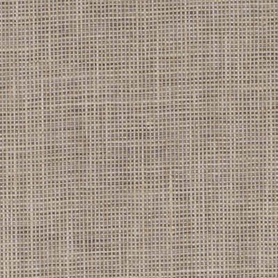 Duralee Fabrics -DW61826 | 606-LINEN/CHARC