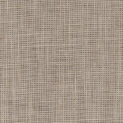 Duralee Fabrics -DW61826 | 606-LINEN/CHARC