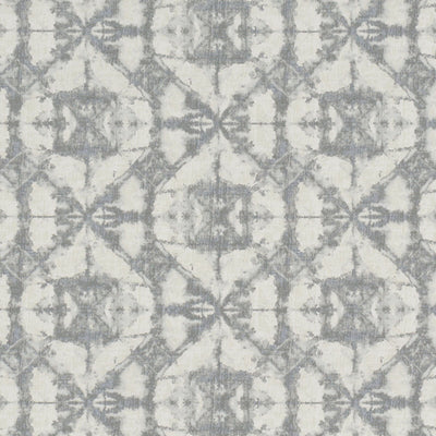Duralee Fabrics -DP42679 | 15-GREY