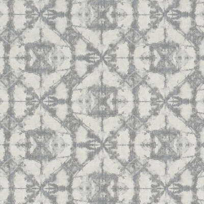 Duralee Fabrics -DP42679 | 15-GREY
