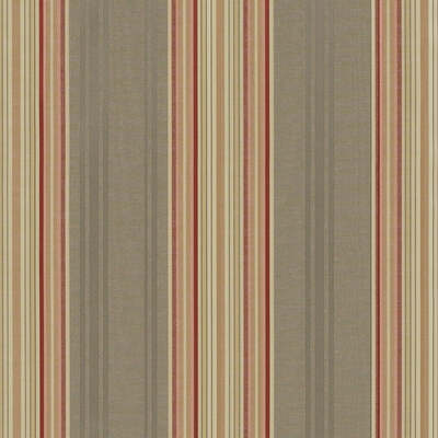 Duralee Fabrics -DJ61806 | 303-FERN