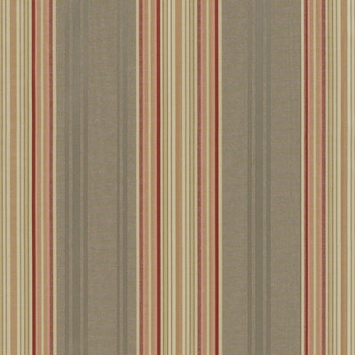 Duralee Fabrics -DJ61806 | 303-FERN