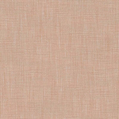 Duralee Fabrics -DK61836 | 124-BLUSH