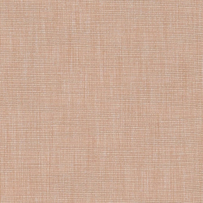 Duralee Fabrics -DK61836 | 124-BLUSH