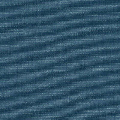 Duralee Fabrics -DK61836 | 207-COBALT