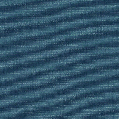 Duralee Fabrics -DK61836 | 207-COBALT