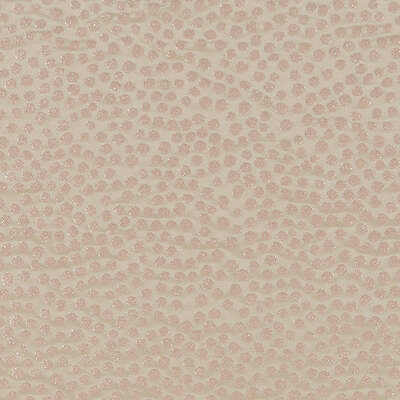 Duralee Fabrics -DD61818 | 124-BLUSH