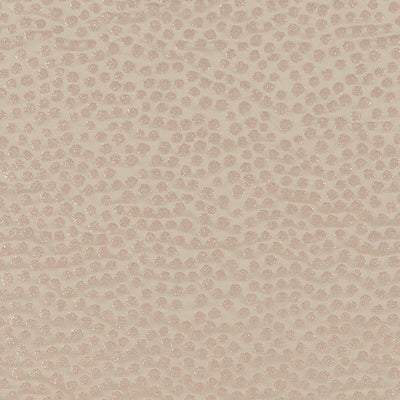 Duralee Fabrics -DD61818 | 124-BLUSH