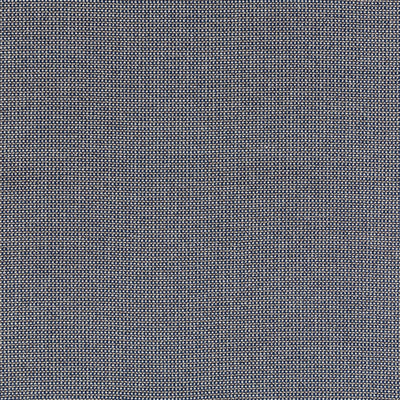 Robert Allen Fabrics Fabrics -MONTE AMIATA | SAPPHIRE