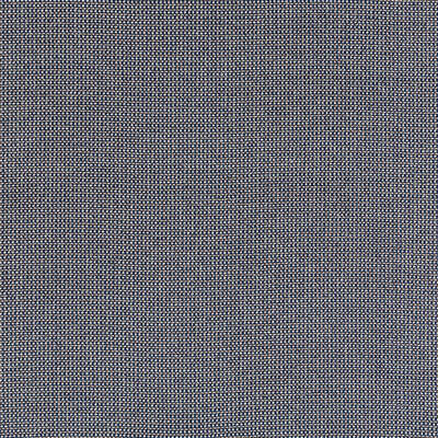 Robert Allen Fabrics Fabrics -MONTE AMIATA | SAPPHIRE