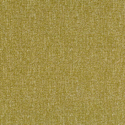 Robert Allen Fabrics Fabrics -SARIKAYA | CHARTREUSE