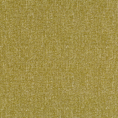 Robert Allen Fabrics Fabrics -SARIKAYA | CHARTREUSE