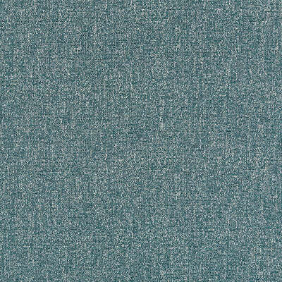 Robert Allen Fabrics Fabrics -SARIKAYA | JADE