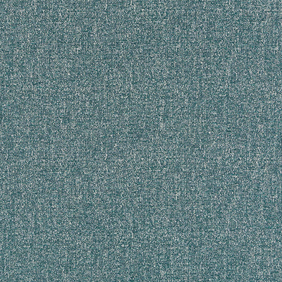 Robert Allen Fabrics Fabrics -SARIKAYA | JADE