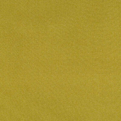 Robert Allen Fabrics Fabrics -MAHSENLI | CHARTREUSE