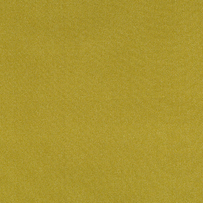 Robert Allen Fabrics Fabrics -MAHSENLI | CHARTREUSE