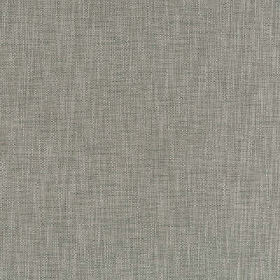 Robert Allen Fabrics Fabrics -BORUCU | LEAF