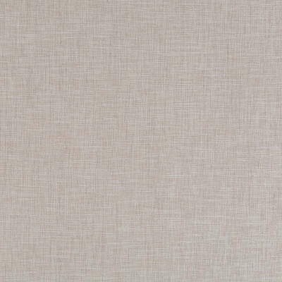 Robert Allen Fabrics Fabrics -BORUCU | LINEN