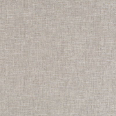 Robert Allen Fabrics Fabrics -BORUCU | LINEN