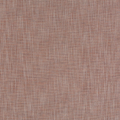 Robert Allen Fabrics Fabrics -BORUCU | SIENNA