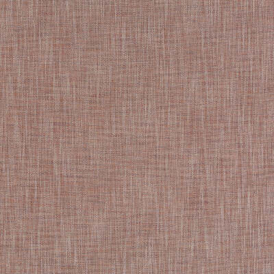 Robert Allen Fabrics Fabrics -BORUCU | SIENNA