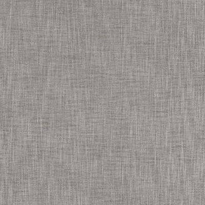 Robert Allen Fabrics Fabrics -BORUCU | STONE